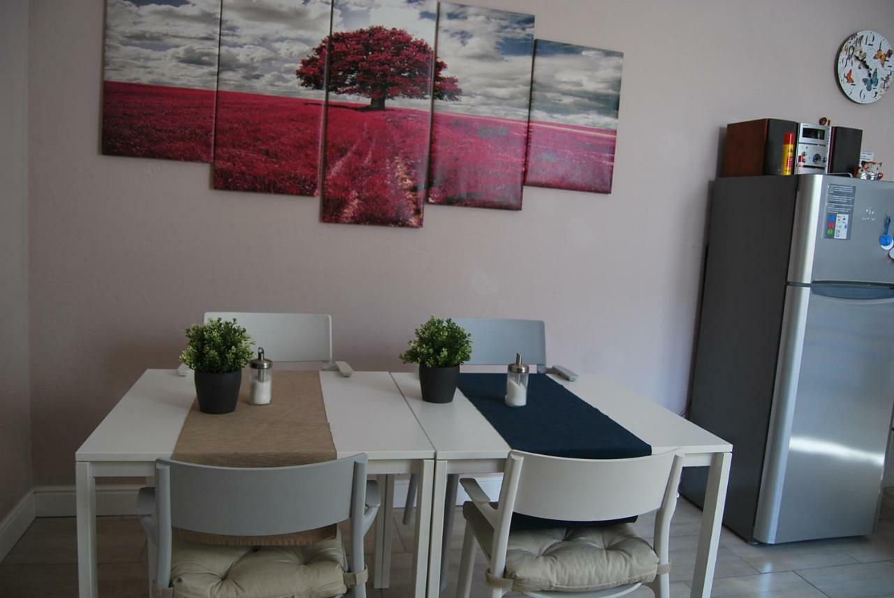 Bed and Breakfast Bergamo Bassa Esterno foto